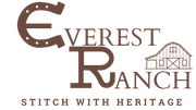 Everest Ranch