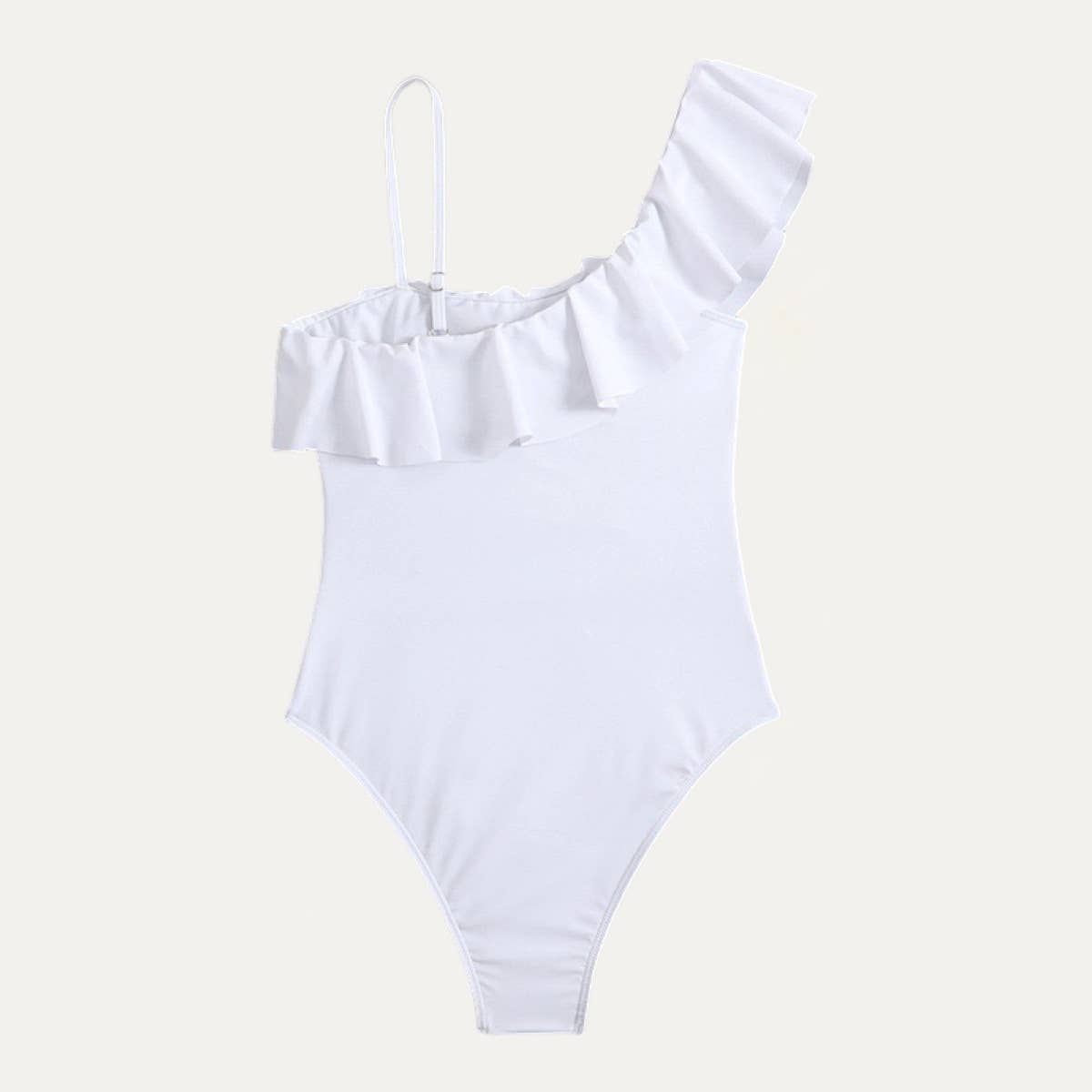 Kimberly One-Piece Swimsuit