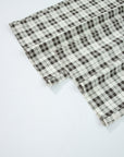 Chana Wide Leg Casual Pants