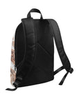 Highland Cow Herd Backpack