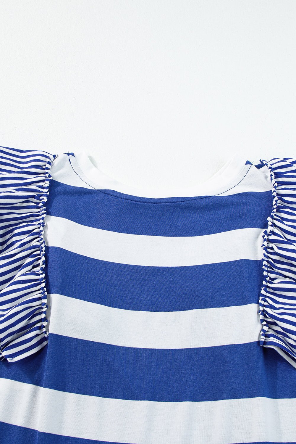 Alexandra T Shirt Dress T-Shirt