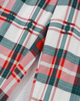 Sofibetha Long Sleeve Pajamas Set