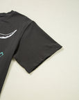 Reya aztec Graphic T Shirt