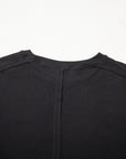 Zendaya Long Sleeve Tee Long Sleeve Top