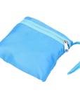 Foldable Kids Mesh Backpack