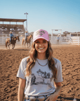Giddy Up Trucker Hat