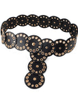 Western Rock Belt
