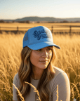 Goodness Gracious Trucker Hat