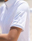 Helen Show Shirt Prints