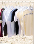 Helen Show Shirt Prints