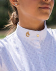 Helen Show Shirt Prints