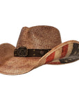 High Country (Renagade Series)