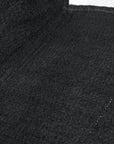 HILASON 31 In X 30 In Western Horse 100% Wool Felt Saddle Pad