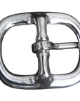 Hilason Throat Latch Replacement Strap H. Headstall Harness Leather –