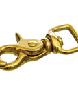 Hilason W. H. Tk. Weld Wire Ring Nickel Plt. – Hilason