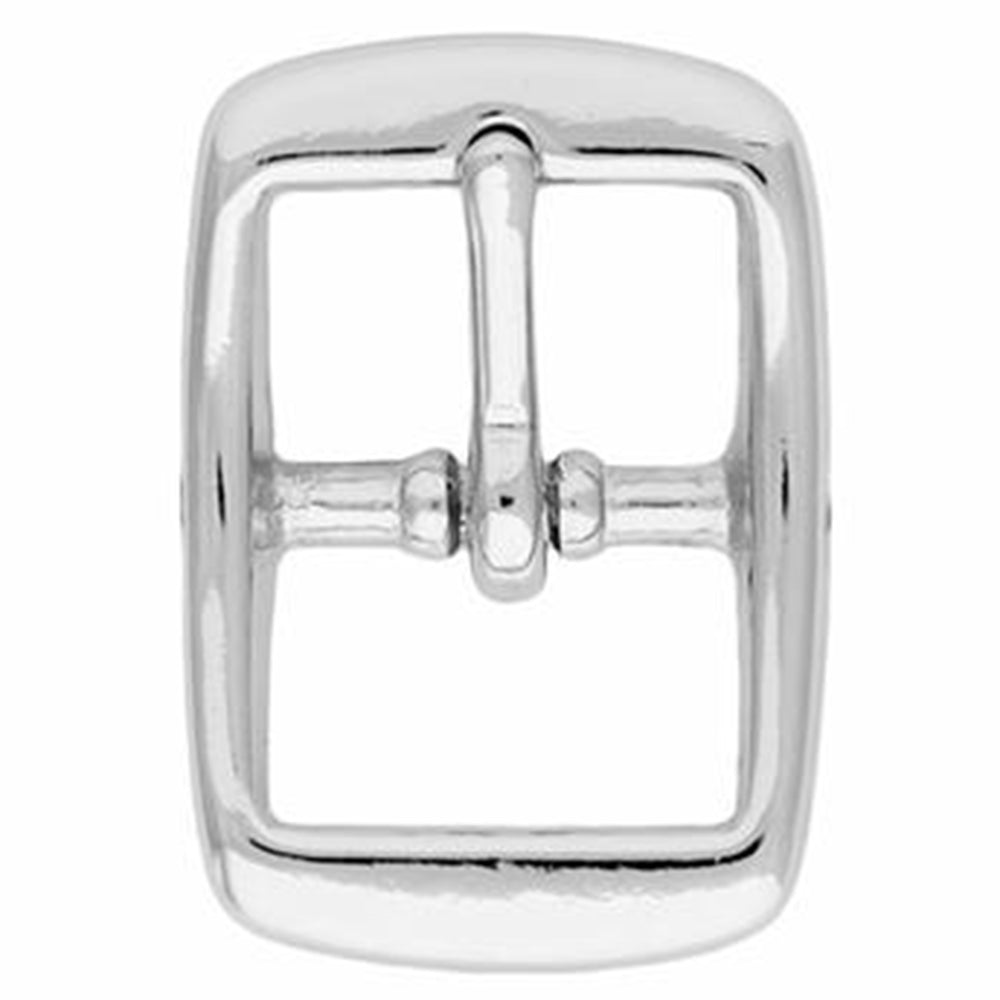 Hilason W. Tk. Carbon Steel Wire Spring Snap Zinc Plt. – Hilason