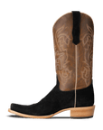 Limited Edition Desert Clay Western Boots For Men Superior Comfort And Durability