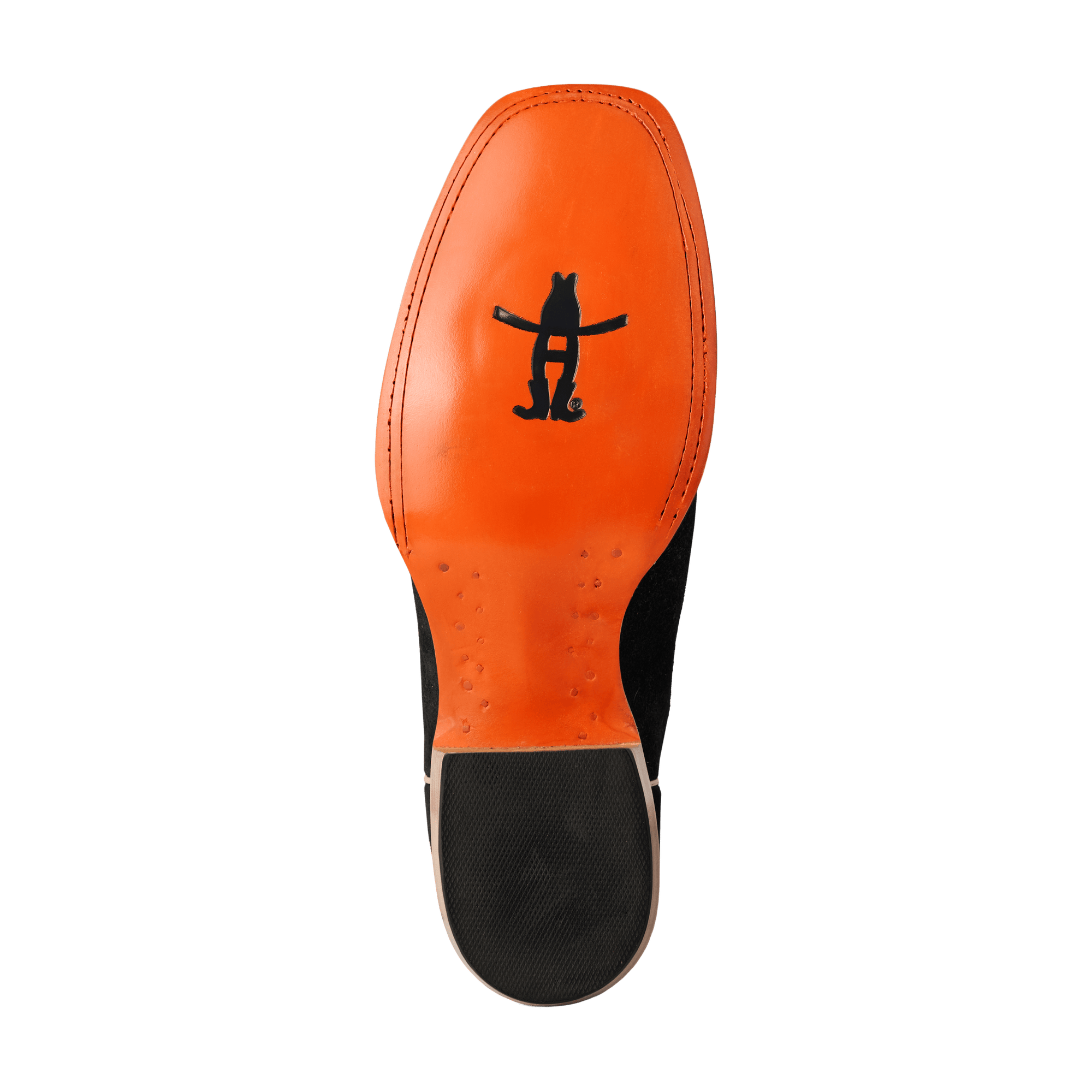 Limited Edition Desert Clay Western Boots For Men Superior Comfort And Durability