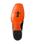 Limited Edition Desert Clay Western Boots For Men Superior Comfort And Durability