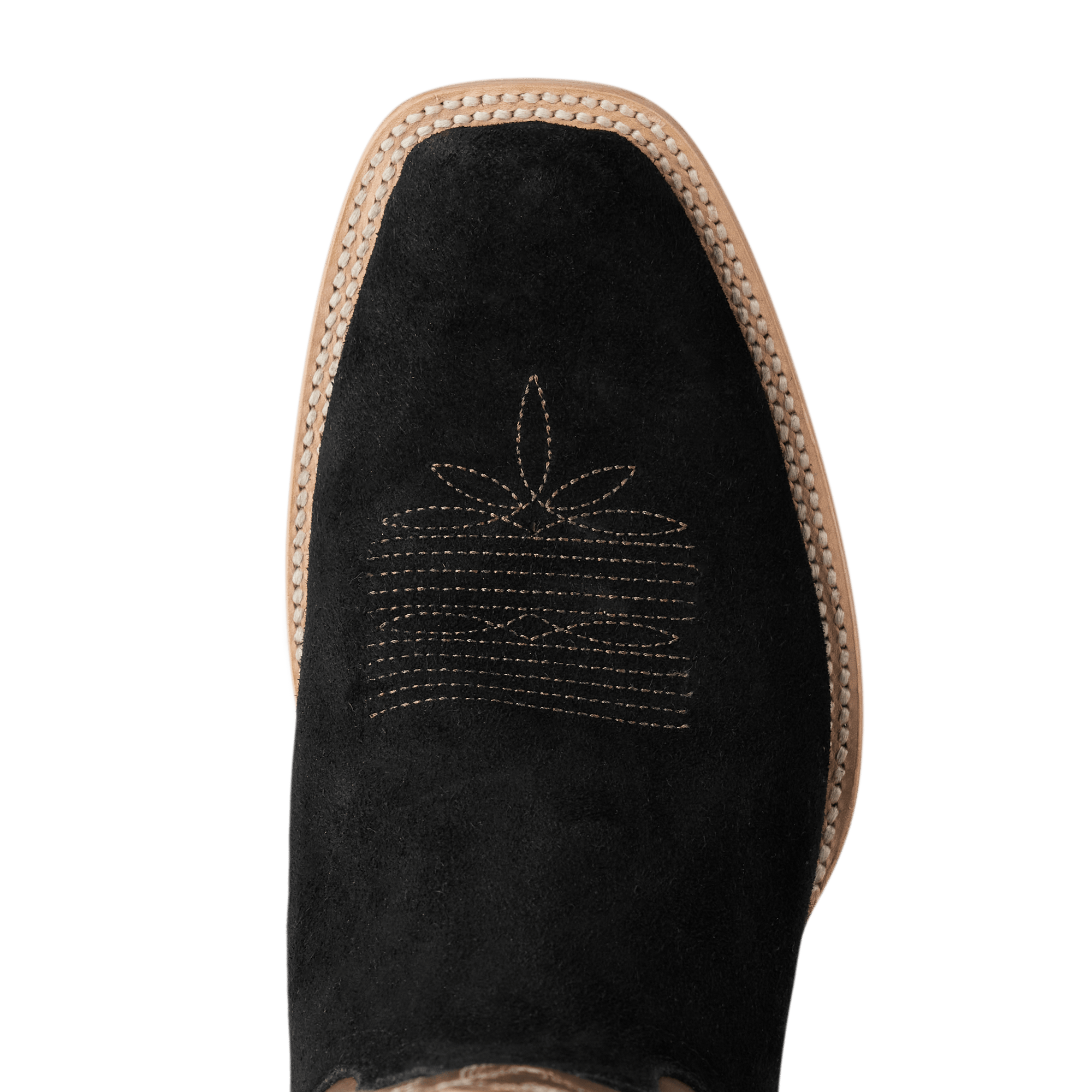 Limited Edition Desert Clay Western Boots For Men Superior Comfort And Durability