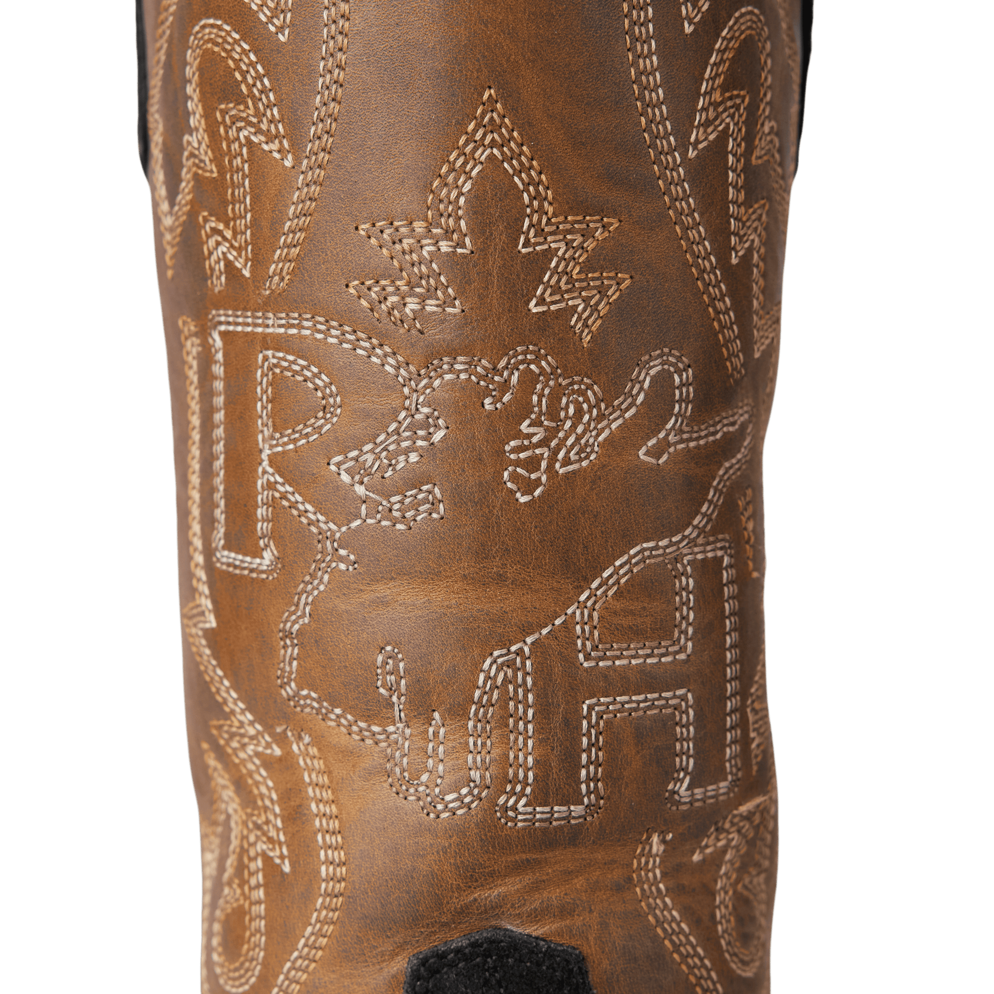 Limited Edition Desert Clay Western Boots For Men Superior Comfort And Durability