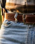 Close Contact CCW Belt