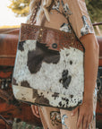 Tote’s The Most Bag