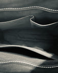 Luxe Cowgirl Tote a Haute Southern Hyde by Beth Marie Exclusive