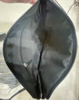 The Nashville , A Haute Southern Hyde by Beth Marie Exclusive