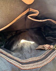The Brabus Concealed Carry a Haute Southern Hyde by Beth Marie Exclusive