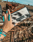Nashville Wallets