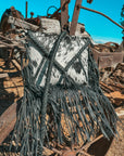 The Xia , a Haute Southern Hyde by Beth Marie Exclusive