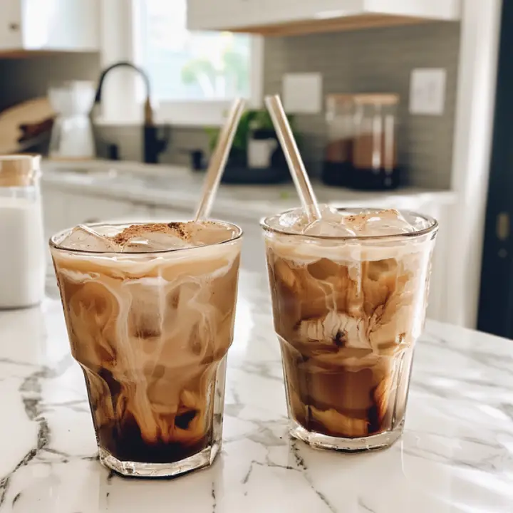 SUGAR FREE NATURALLY SWEETENED VANILLA BEAN SYRUP
