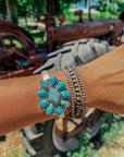Jewelry B Options