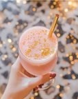 SUGAR FREE SOUR FAIRY DUST SYRUP
