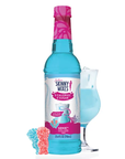 SUGAR FREE SOUR GENIE SYRUP