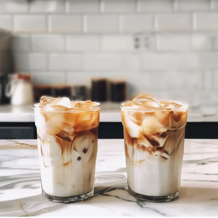 SUGAR FREE NATURALLY SWEETENED CARAMEL SYRUP