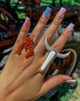 Jewelry E Options