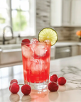 SUGAR FREE FLAVOR BURST CHERRY +ANTIOXIDANT
