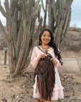 “ The Jolene “ Haute Southern Hyde by Beth Marie