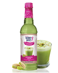 SUGAR FREE PISTACHIO SYRUP