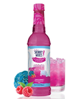 SUGAR FREE UNICORN SYRUP