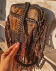 “ The Jolene “ Haute Southern Hyde by Beth Marie