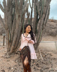 “ The Jolene “ Haute Southern Hyde by Beth Marie