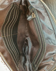 The Xia Brindle, a Haute Southern Hyde by Beth Marie Exclusive