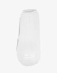 LeMieux Motionflex Dressage Boot White