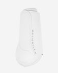 LeMieux Motionflex Dressage Boot White