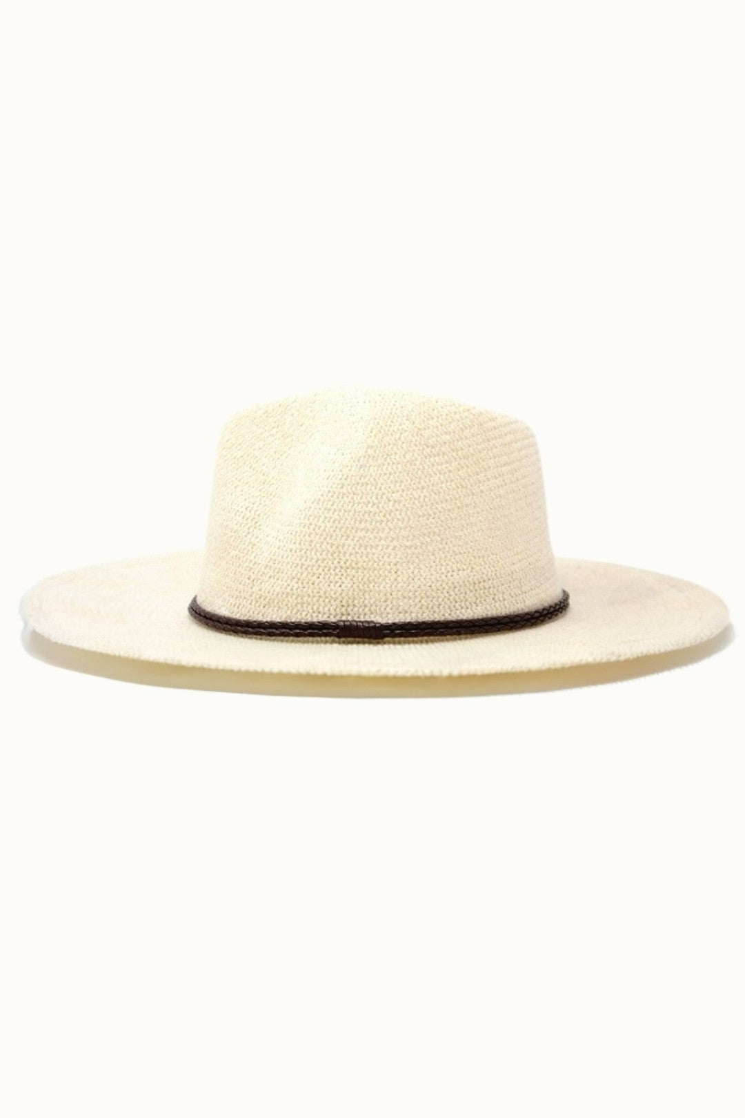 Colette Ranch Hat