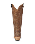 Cossette Boot - Desert Clay