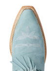 Senita Falls Boot - Powder Blue